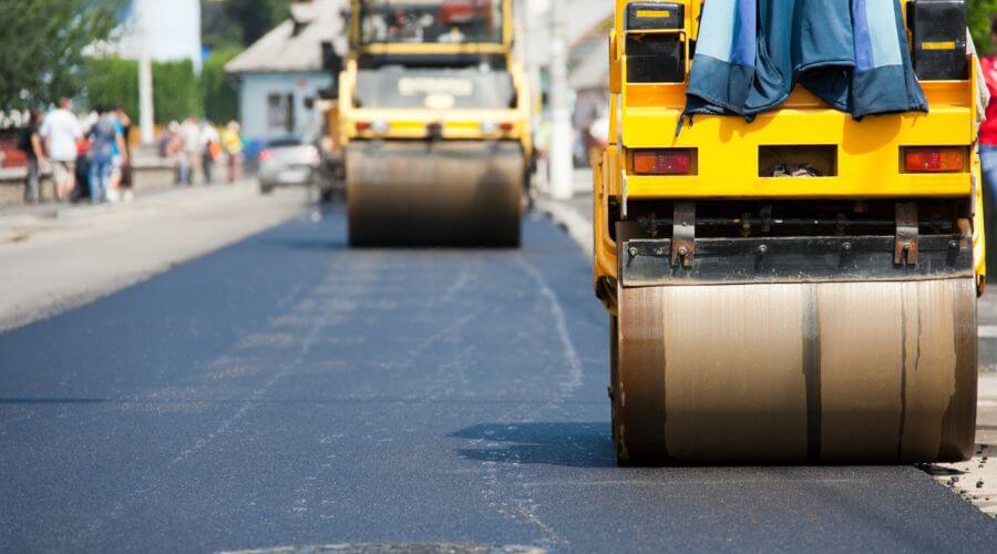 Expert flood damage restoration services in Hudson, KY